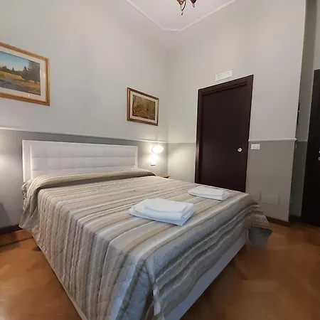 Il Sole Di Rome