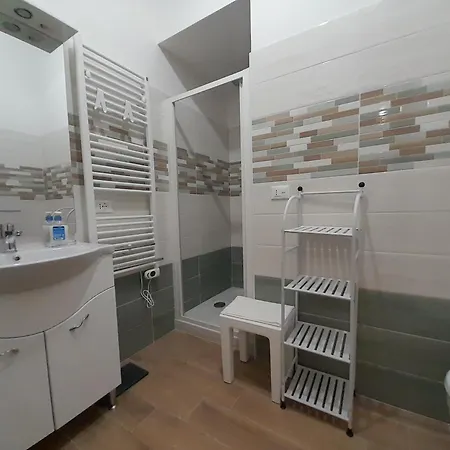 Il Sole Di Oda ve Kahvaltı